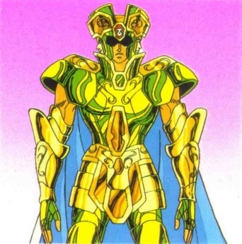 Otaku Gallery  / Anime e Manga / Saint Seiya / Gold Saints / Saga di Gemini / gemini3.jpg